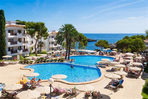 cala d'or reviews